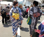 裏参道祭り02.jpg